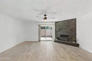3345 E University Dr, Mesa, AZ 85213 - Photo 6