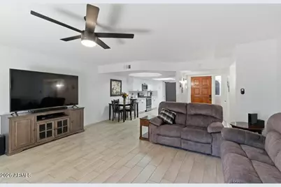 3345 E University Drive #72, Mesa, AZ 85213 - Photo 12