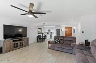 3345 E University Dr, Mesa, AZ 85213 - Photo 12