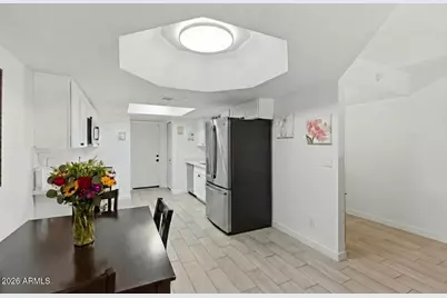 3345 E University Drive #72, Mesa, AZ 85213 - Photo 4