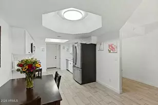 3345 E University Dr, Mesa, AZ 85213 - Photo 4