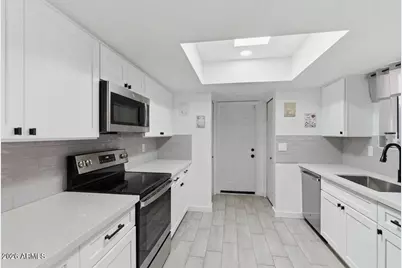 3345 E University Drive #72, Mesa, AZ 85213 - Photo 6