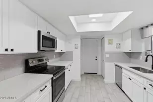 3345 E University Dr, Mesa, AZ 85213 - Photo 6