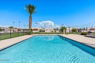 3345 E University Dr, Mesa, AZ 85213 - Photo 22