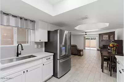 3345 E University Drive #72, Mesa, AZ 85213 - Photo 10