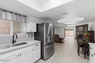 3345 E University Dr, Mesa, AZ 85213 - Photo 10