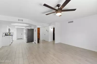 3345 E University Drive #72, Mesa, AZ 85213 - Photo 2