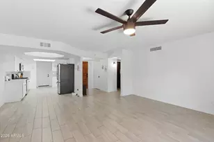 3345 E University Dr, Mesa, AZ 85213 - Photo 2