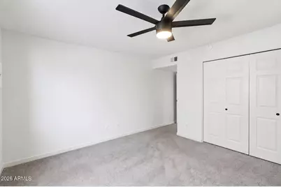3345 E University Drive #72, Mesa, AZ 85213 - Photo 14