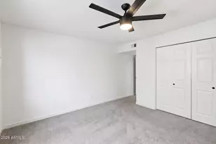 3345 E University Dr, Mesa, AZ 85213 - Photo 14