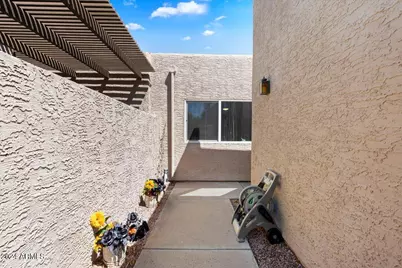 3345 E University Drive #72, Mesa, AZ 85213 - Photo 20