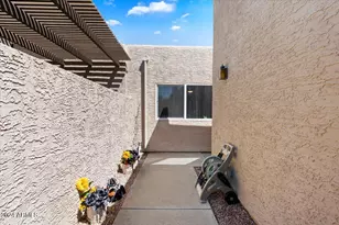 3345 E University Dr, Mesa, AZ 85213 - Photo 20