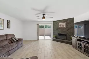 3345 E University Dr, Mesa, AZ 85213 - Photo 10