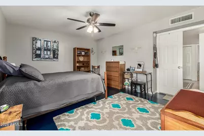 1216 W Palo Verde Drive, Chandler, AZ 85224 - Photo 14