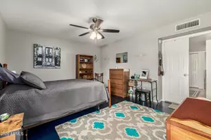 1216 W Palo Verde Dr, Chandler, AZ 85224 - Photo 14