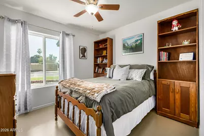 1216 W Palo Verde Drive, Chandler, AZ 85224 - Photo 16