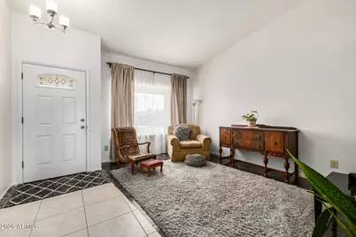 1216 W Palo Verde Drive, Chandler, AZ 85224 - Photo 2