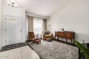 1216 W Palo Verde Dr, Chandler, AZ 85224 - Photo 2