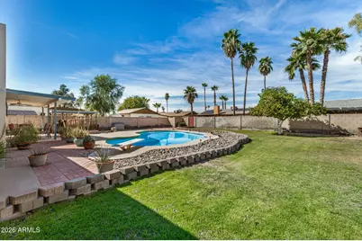 1216 W Palo Verde Drive, Chandler, AZ 85224 - Photo 24