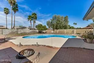 1216 W Palo Verde Dr, Chandler, AZ 85224 - Photo 22