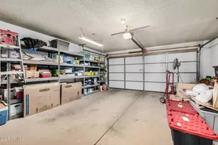 1216 W Palo Verde Dr, Chandler, AZ 85224 - Photo 20