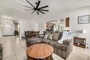 1216 W Palo Verde Dr, Chandler, AZ 85224 - Photo 4