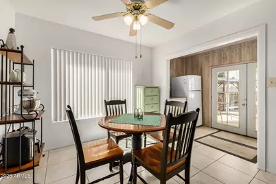 1216 W Palo Verde Drive, Chandler, AZ 85224 - Photo 6