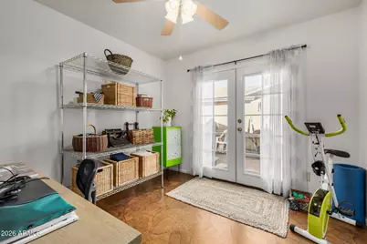 1216 W Palo Verde Drive, Chandler, AZ 85224 - Photo 18