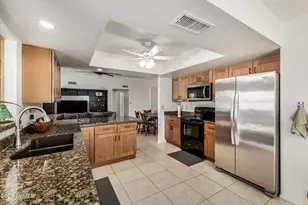 1216 W Palo Verde Dr, Chandler, AZ 85224 - Photo 10