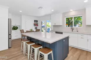 8620 E Via Del Palacio St, Scottsdale, AZ 85258 - Photo 12