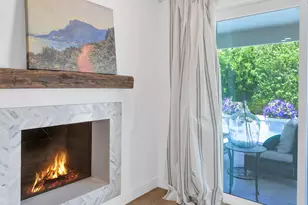 8620 E Via Del Palacio St, Scottsdale, AZ 85258 - Photo 20