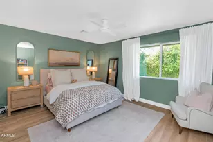 8620 E Via Del Palacio St, Scottsdale, AZ 85258 - Photo 24