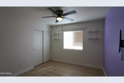 15231 N 87th Drive, Peoria, AZ 85381 - Photo 14