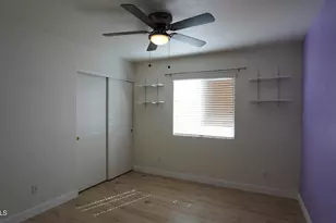 15231 N 87th Dr, Peoria, AZ 85381 - Photo 14