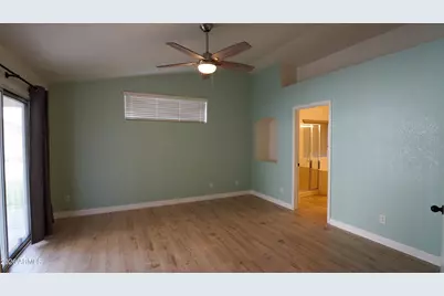 15231 N 87th Drive, Peoria, AZ 85381 - Photo 8