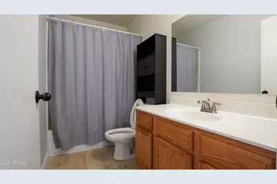 15231 N 87th Drive, Peoria, AZ 85381 - Photo 12