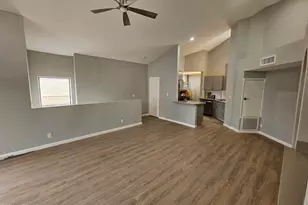 10301 N 70th St, Paradise Valley, AZ 85253 - Photo 10