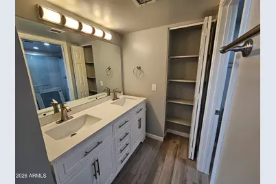 10301 N 70th Street #224, Paradise Valley, AZ 85253 - Photo 28