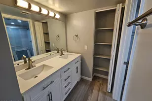 10301 N 70th St, Paradise Valley, AZ 85253 - Photo 28