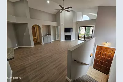 10301 N 70th Street #224, Paradise Valley, AZ 85253 - Photo 6