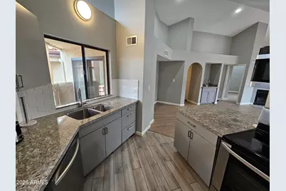 10301 N 70th Street #224, Paradise Valley, AZ 85253 - Photo 14