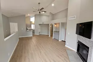 10301 N 70th St, Paradise Valley, AZ 85253 - Photo 8