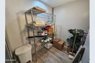 10301 N 70th Street #224, Paradise Valley, AZ 85253 - Photo 22