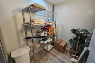 10301 N 70th St, Paradise Valley, AZ 85253 - Photo 22