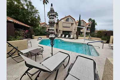 10301 N 70th Street #224, Paradise Valley, AZ 85253 - Photo 38
