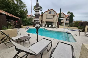 10301 N 70th St, Paradise Valley, AZ 85253 - Photo 38