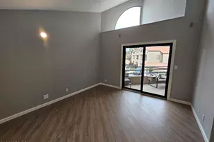 10301 N 70th St, Paradise Valley, AZ 85253 - Photo 24