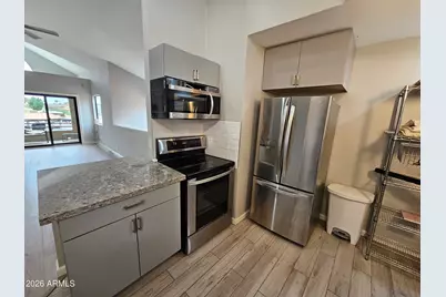10301 N 70th Street #224, Paradise Valley, AZ 85253 - Photo 18