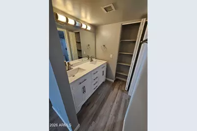 10301 N 70th Street #224, Paradise Valley, AZ 85253 - Photo 30
