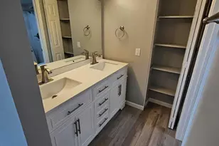 10301 N 70th St, Paradise Valley, AZ 85253 - Photo 30